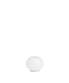 Lampe à Poser Mini Glo-Ball T - Flos