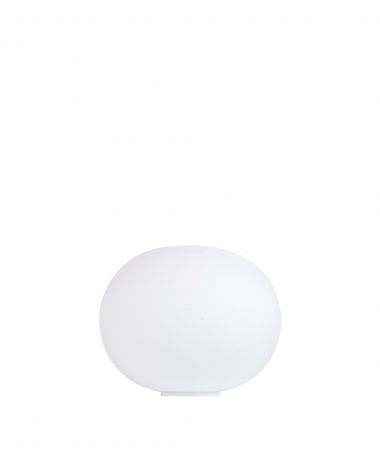 Lampe à Poser Glo-Ball Basic - Flos