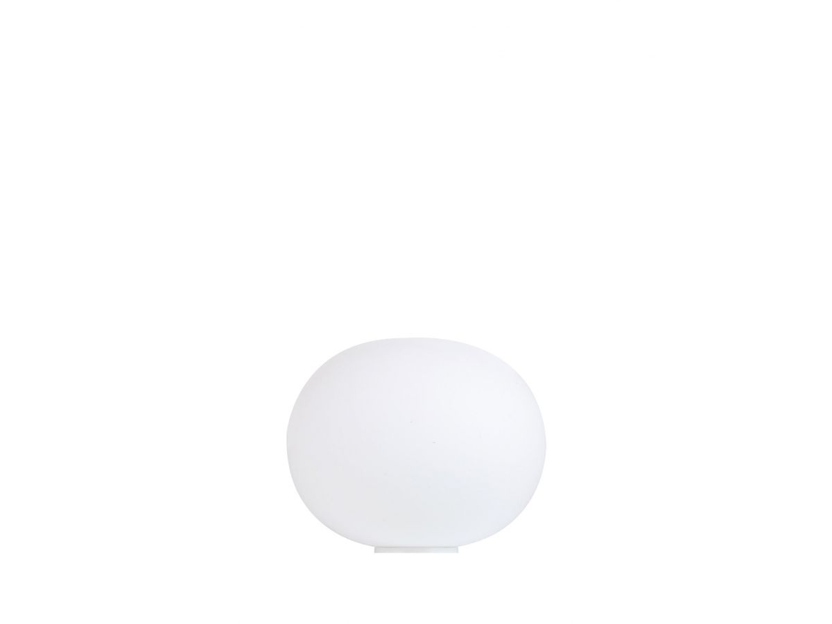 Lampe à Poser Glo-Ball Basic - Flos