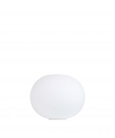 Lampe à Poser Glo-Ball Basic - Flos