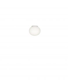 Applique Glo-Ball C/V - Flos