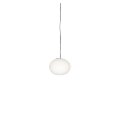 Suspension Mini Glo-Ball S - Flos