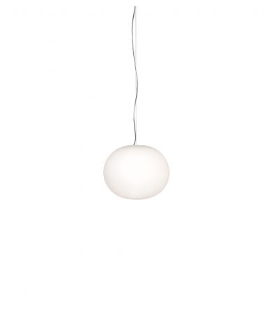 Suspension Glo-Ball S1/2 - Flos