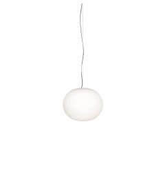 Suspension Glo-Ball S1/2 - Flos