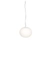 Suspension Glo-Ball S1/2 - Flos