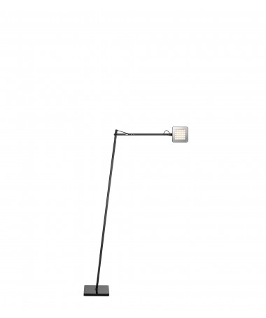 Lampadaire Kelvin Led Floor - Flos