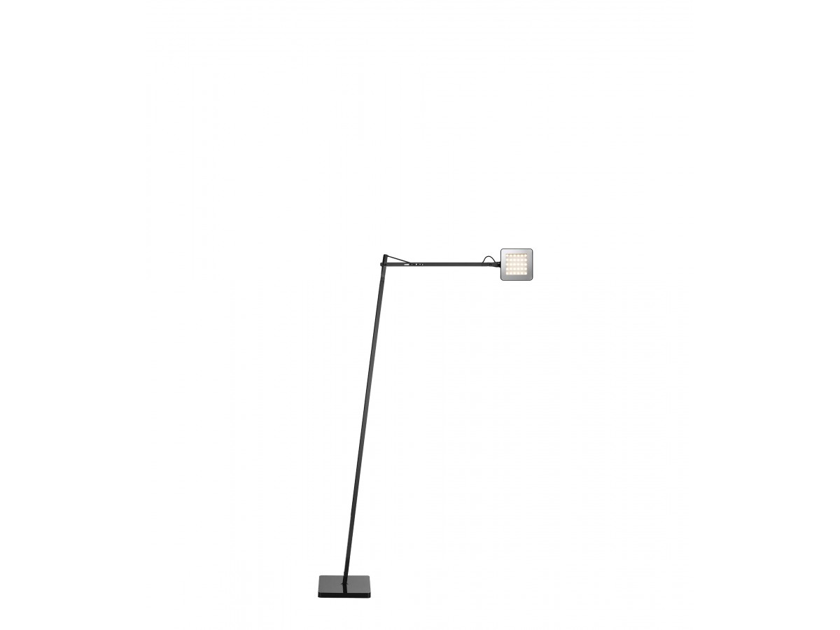 Lampadaire Kelvin Led Floor - Flos Lampadaire Kelvin Led Floor - Flos