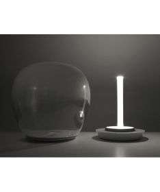 Lampe de Table Empatia Led D 36 cm - Artemide