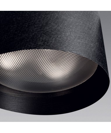 Lampadaire Twiggy - Foscarini