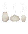 Suspension Rituals - Foscarini