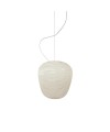 Suspension Rituals - Foscarini