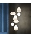 Suspension Rituals 1/2/3/XL - Foscarini