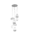 Suspension Rituals 1/2/3/XL - Foscarini