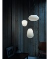 Suspension Rituals 1/2/3/XL - Foscarini