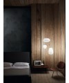 Suspension Rituals 1/2/3/XL - Foscarini