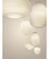Suspension Rituals - Foscarini