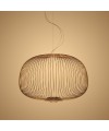 Suspension Spokes - Foscarini