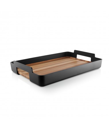 Plateau rectangulaire Nordic Kitchen - Eva Solo