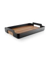 Plateau rectangulaire Nordic Kitchen - Eva Solo