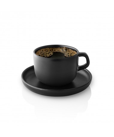 Tasse à café expresso / verre 10 cl - 1001 Fêtes