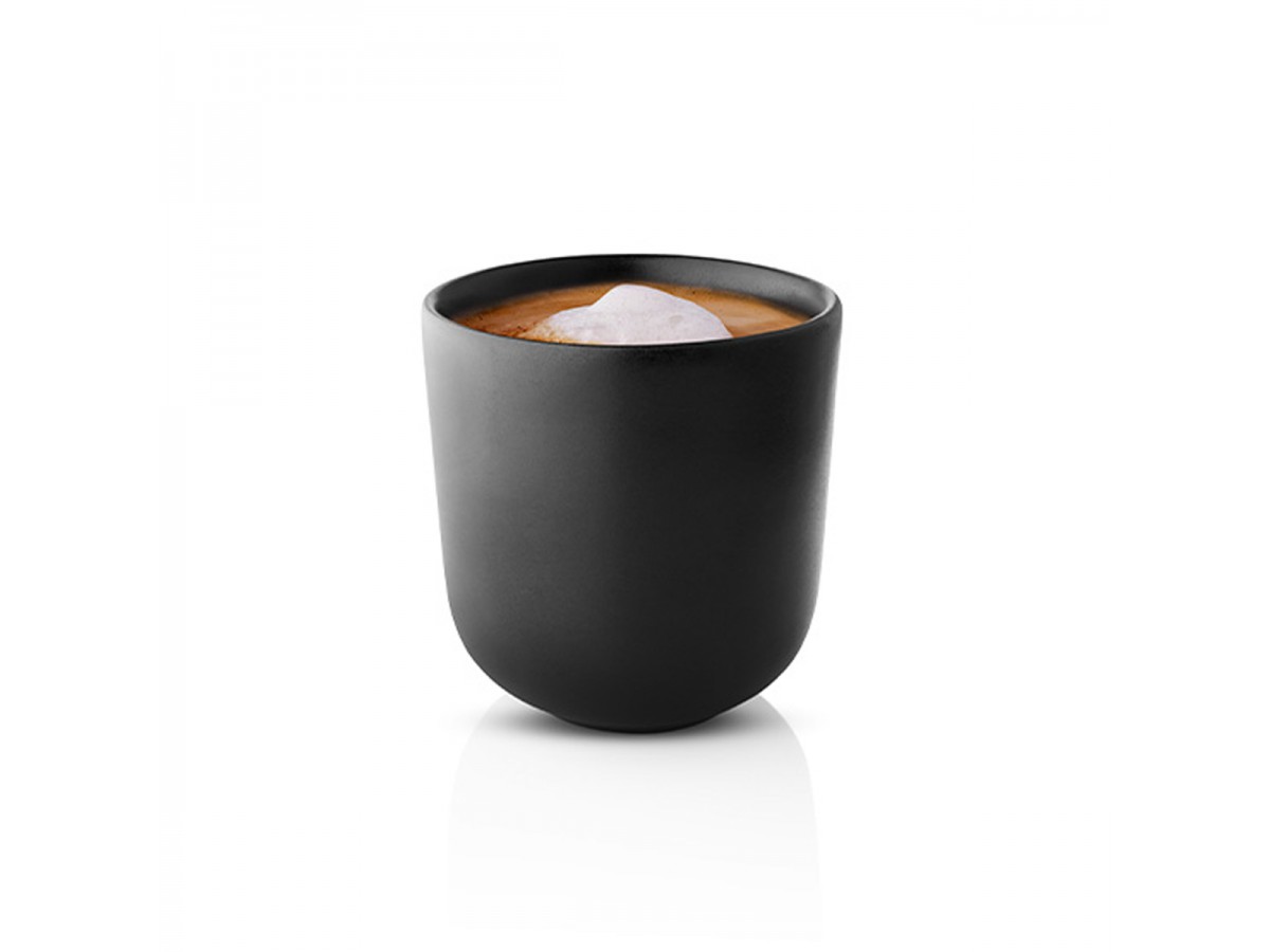 Mug isotherme double paroi Nordic Kitchen - Eva Solo