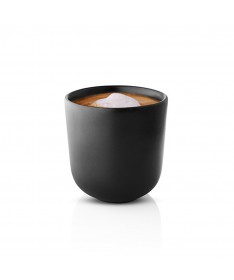 Mug isotherme double paroi Nordic Kitchen - Eva Solo