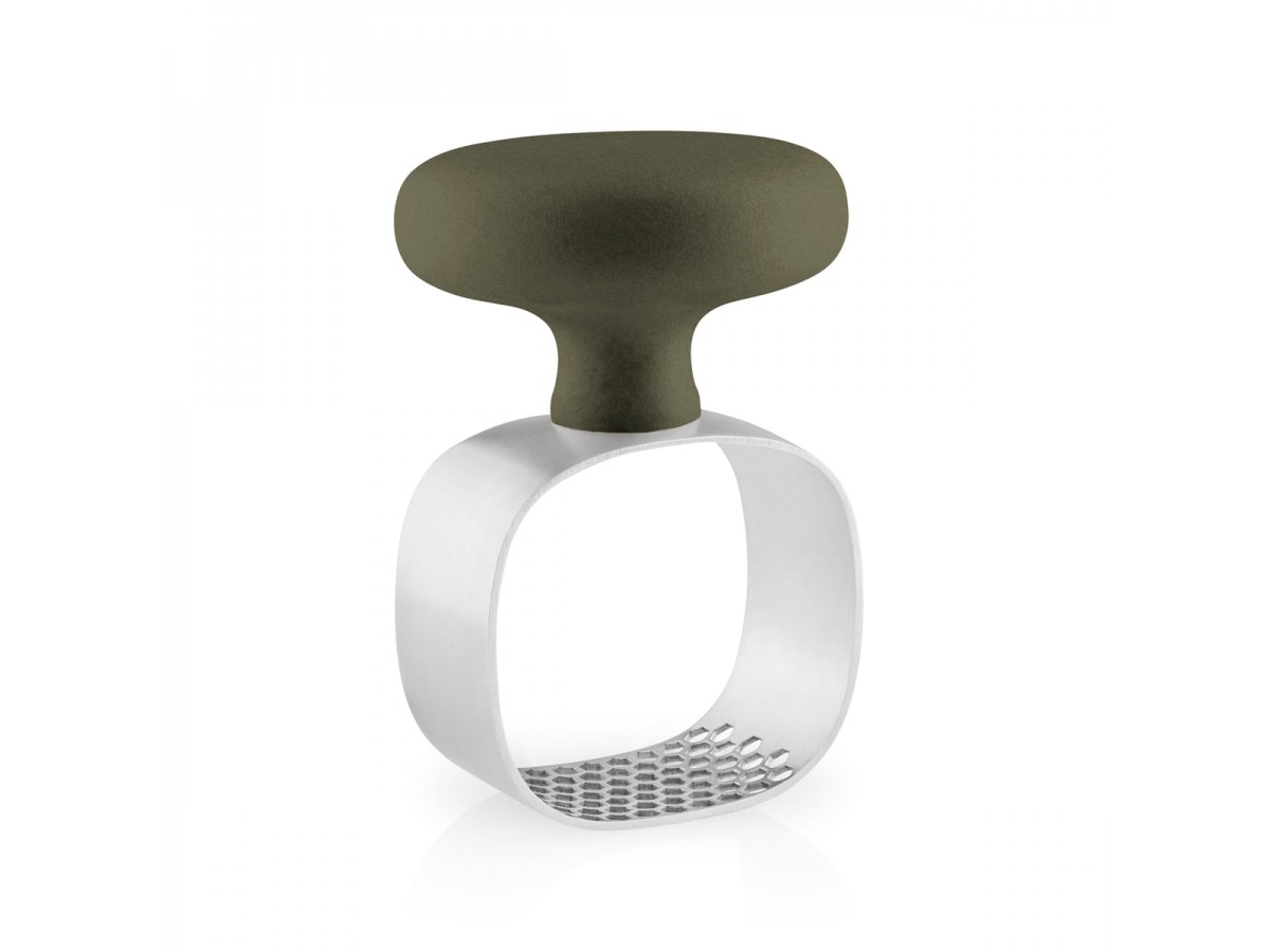 Presse-ail Green Tool - Eva Solo Presse-ail Green Tool - Eva Solo