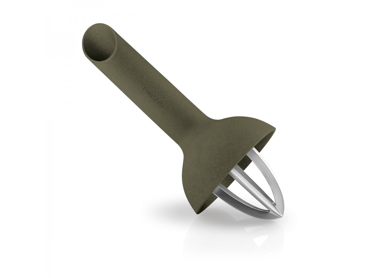 Presse-agrumes Green Tool - Eva Solo Presse-agrumes Green Tool - Eva Solo