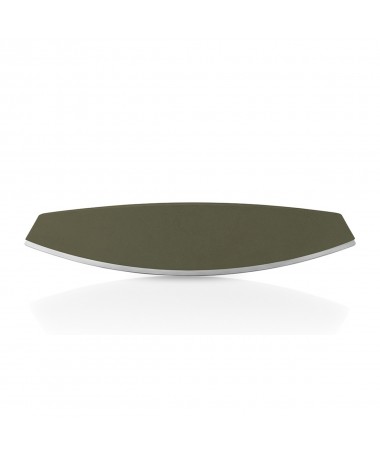 Trancheur à pizza & fines herbes Green Tool - Eva Solo