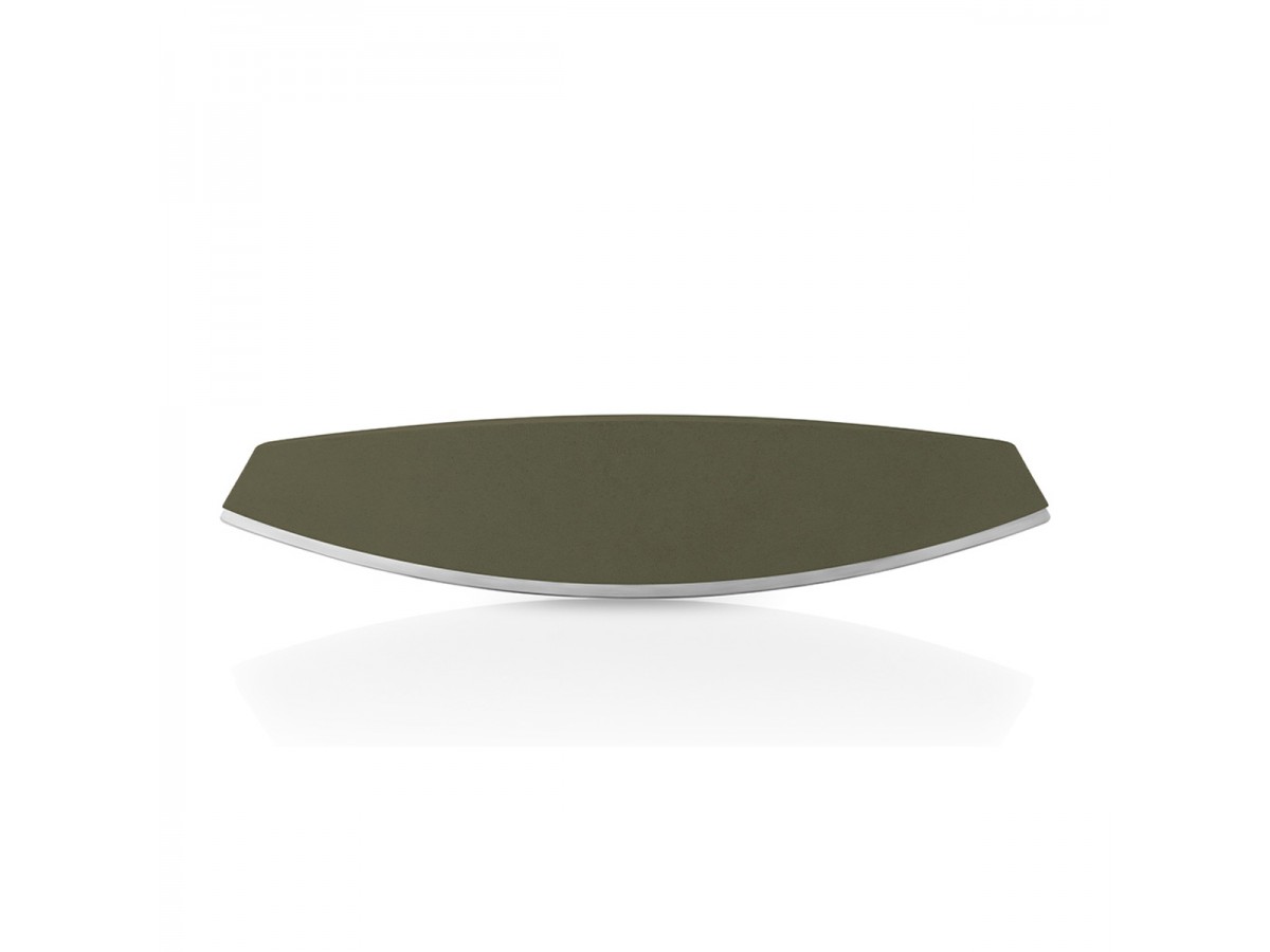Trancheur à pizza & fines herbes Green Tool - Eva Solo Trancheur à pizza & fines herbes Green Tool - Eva Solo