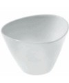 Boutique déco intérieure 6 tasses à Moka Colombina - Alessi Massimiliano et Doriana Fuksas