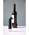 Gard'vin On/Off noir + 2 bouchons - L'Atelier du Vin