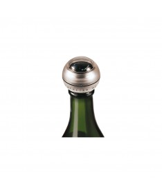 Bubble Indicator - L'Atelier du Vin
