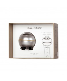 Bubble Indicator - L'Atelier du Vin