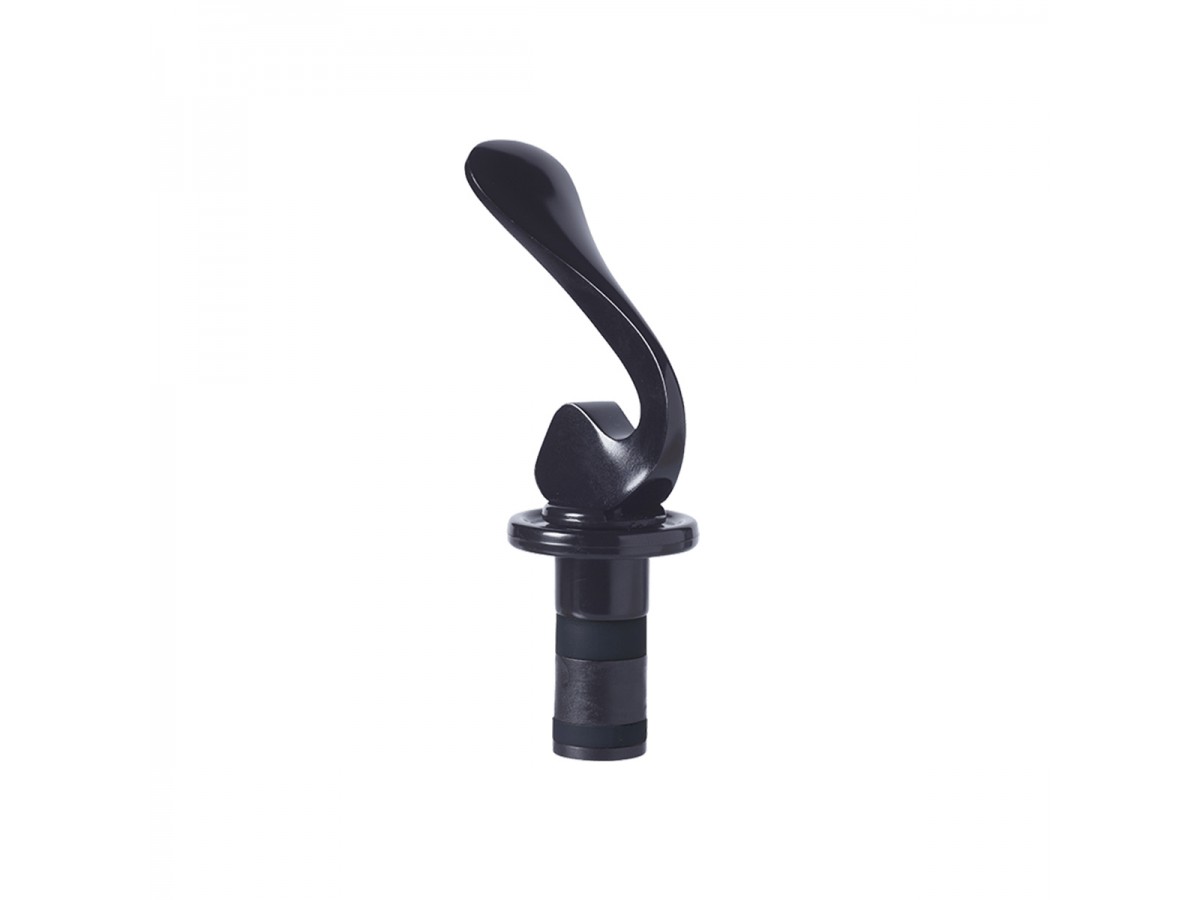 Bouchon Garde Bulles - L'Atelier du Vin Bouchon Garde Bulles - L'Atelier du Vin