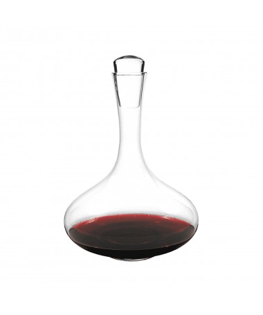 Carafe Bonde - L'Atelier du Vin