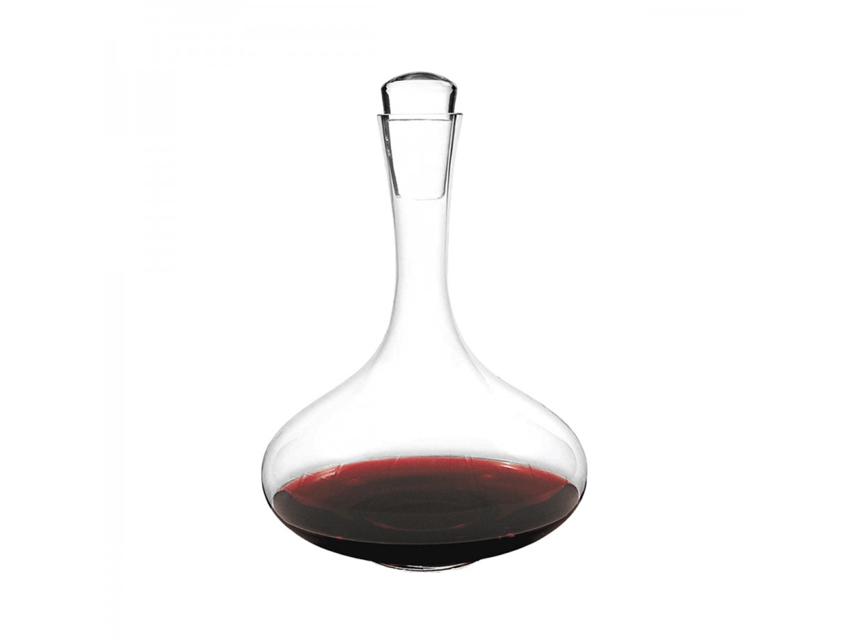 Carafe Bonde - L'Atelier du Vin Carafe Bonde - L'Atelier du Vin