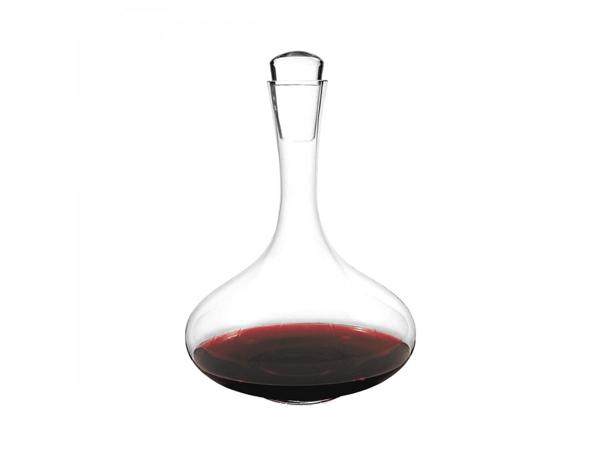 Carafe Bonde - L'Atelier du Vin