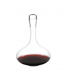 Carafe Bonde - L'Atelier du Vin