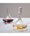 Carafe Bonde - L'Atelier du Vin