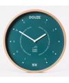 Horloge Classique - Ocean Clock - Sailor