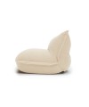 Fauteuil The BonBaron Sherpas - Fatboy