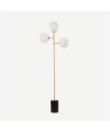 Lampadaire Full Moon - Pols Potten