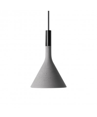 Suspension Aplomb mini - Foscarini