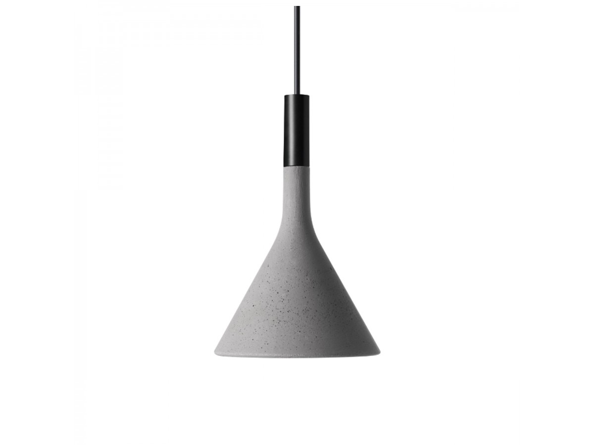 Suspension Aplomb mini - Foscarini Suspension Aplomb mini - Foscarini
