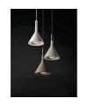 Suspension Aplomb mini - Foscarini