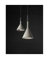 Suspension Aplomb mini - Foscarini