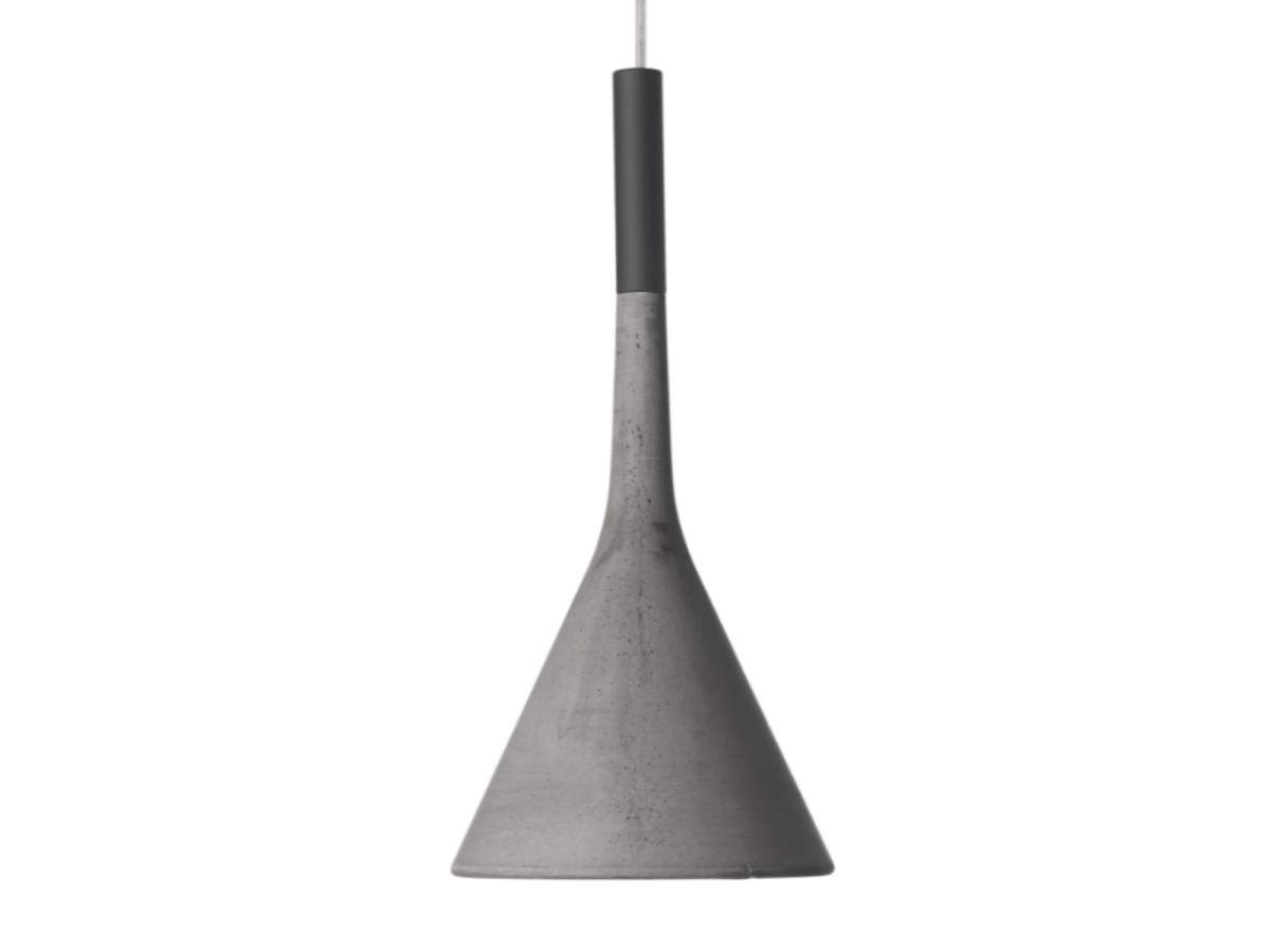 Suspension Aplomb - Foscarini