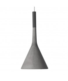 Suspension Aplomb - Foscarini