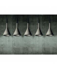 Suspension Aplomb - Foscarini